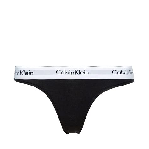 calvin klein underkläder dam|calvin klein kläder.